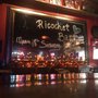 Photo of Ricochet Bar