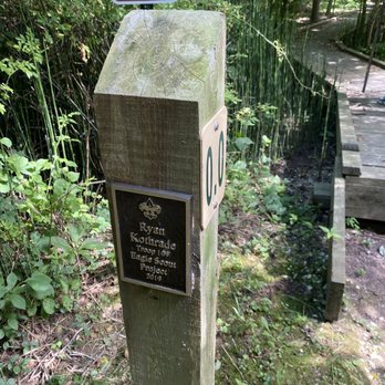 Fox Harbor Hiking Park - Parks Near Me - Prospect, Kentucky Fox Harbor Hiking Park - Parks Near Me - Prospect, Kentucky