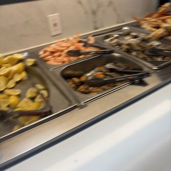 Ocean Buffet - Buffets Near Me - Carlsbad, California Ocean Buffet - Buffets Near Me - Carlsbad, California