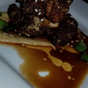 Function Bar - Burgers Near Me - Toronto, Ontario