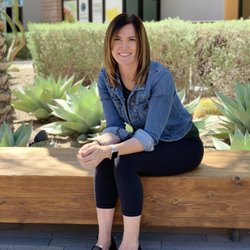 Nourish Your Roots | Women’s Health Coach & Yoga