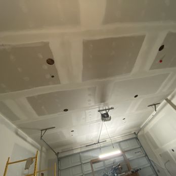 Shalom Drywall - Taping and drywall plastering - Drywall Installation & Repair Near Me - Salinas, California Shalom Drywall - Taping and drywall plastering - Drywall Installation & Repair Near Me - Salinas, California