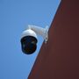 Photo of New-Tech Video Security Systems