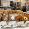 Salt & Light Cafe Bakery gift card