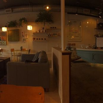 Public Square - Coffee & Tea Near Me - La Mesa, California Public Square - Coffee & Tea Near Me - La Mesa, California