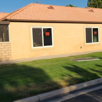 A Precision Builder - Windows Installation Near Me - Apple Valley, California A Precision Builder - Windows Installation Near Me - Apple Valley, California