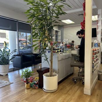 NailTec Spa - Nail Salons Near Me - Marina del Rey, California NailTec Spa - Nail Salons Near Me - Marina del Rey, California