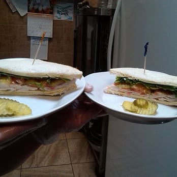 The Smiling Dog Cafe - Cafes Near Me - Coos Bay, Oregon The Smiling Dog Cafe - Cafes Near Me - Coos Bay, Oregon