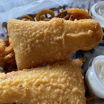 Duffy's Tavern - Fish and chips - Bars Near Me - Lake George, New York Duffy's Tavern - Fish and chips - Bars Near Me - Lake George, New York