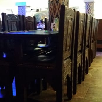 Al-Bader Restaurant - Lebanese Near Me - Birmingham, XWM Al-Bader Restaurant - Lebanese Near Me - Birmingham, XWM