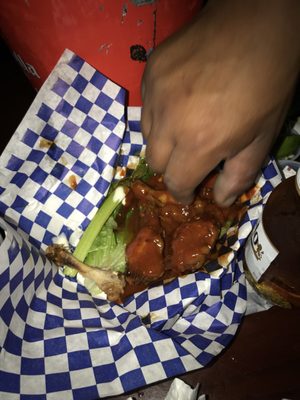 BRAVO NIGHT CLUB - 50 Photos & 140 Reviews - Bars - 1490 S Anaheim Blvd