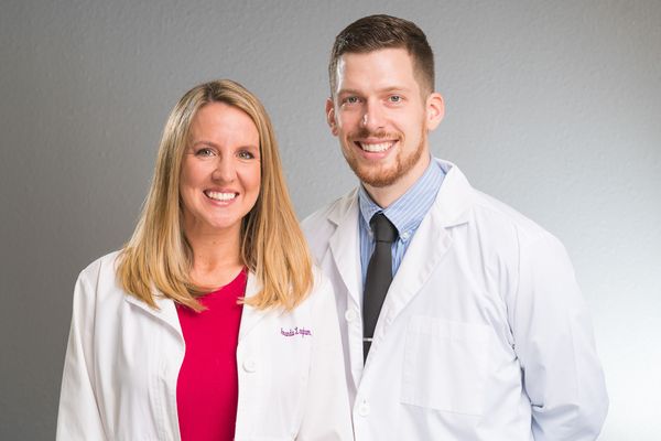 Central Texas Hearing Center