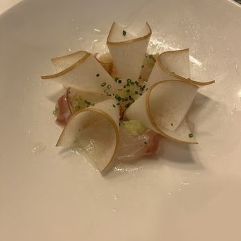 Uchi Dallas - Japanese Near Me - Dallas, Texas Uchi Dallas - Japanese Near Me - Dallas, Texas