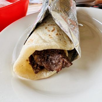 Cenas Kitchen - Tex-Mex Near Me - Houston, Texas
