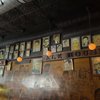 Old Town Ale House gift card