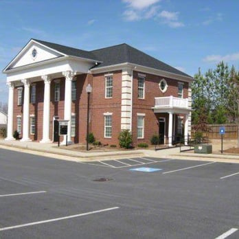White Insurance Agency - Kennesaw/Acworth Office
(North Metro Atlanta) - Insurance Near Me - Kennesaw, Georgia White Insurance Agency - Kennesaw/Acworth Office
(North Metro Atlanta) - Insurance Near Me - Kennesaw, Georgia