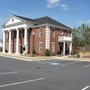 Photo of White Insurance Agency