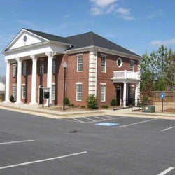 White Insurance Agency - Kennesaw/Acworth Office
(North Metro Atlanta)