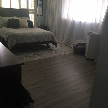 Flooring Specialists - All done! - Flooring Near Me - Honolulu, Hawaii Flooring Specialists - All done! - Flooring Near Me - Honolulu, Hawaii