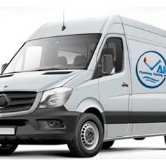 Slide of All Year Plumbing Heating and Air Conditioning