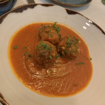 Artusi Restaurant - Italian Near Me - New Westminster, British Columbia