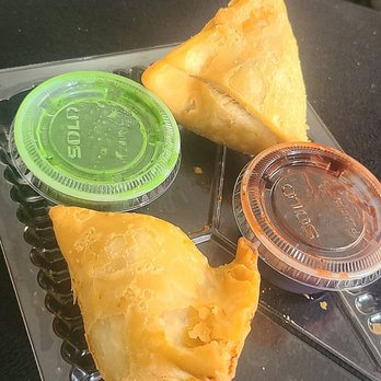 Namaste India - Indian Near Me - Edgewater, New Jersey