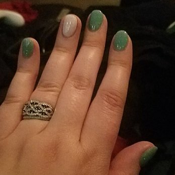 Pearl Nails Plus One - love the large selection of colors! dipping is the best! - Nail Salons Near Me - Waxahachie, Texas Pearl Nails Plus One - love the large selection of colors! dipping is the best! - Nail Salons Near Me - Waxahachie, Texas