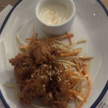 Boca Brasserie - Mediterranean Near Me - Boca Raton, Florida