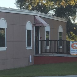 Mosaic Pre-school