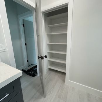 305Closets - Home Organization Near Me - Miami, Florida