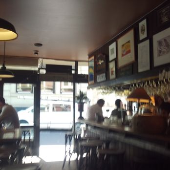 Dikstein's Corner Bar - Bar - Bars Near Me - Melbourne, VIC Dikstein's Corner Bar - Bar - Bars Near Me - Melbourne, VIC