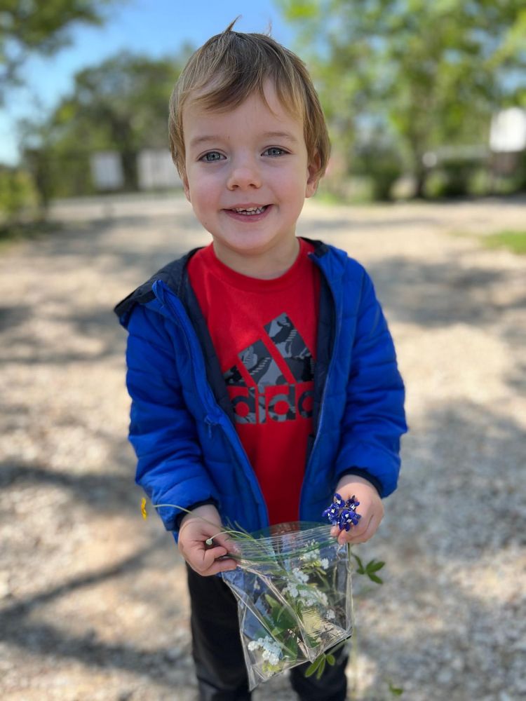 Amiguitos Spanish Immersion Academy - childcare center in Austin, TX