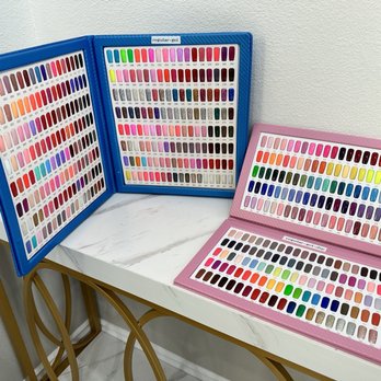 Jolene Sky Nails & Spa - Nail Salons Near Me - Henderson, Nevada Jolene Sky Nails & Spa - Nail Salons Near Me - Henderson, Nevada