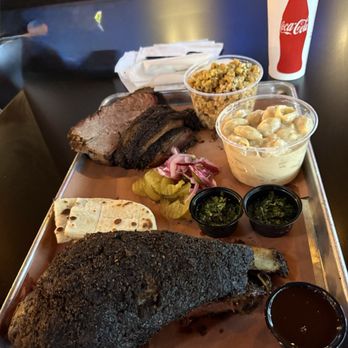 Wild BBQ - Barbeque Near Me - Tempe, Arizona Wild BBQ - Barbeque Near Me - Tempe, Arizona