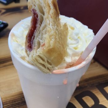 Breadman Miami - Bakeries Near Me - Miami, Florida