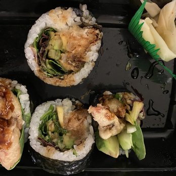 Koy Restaurant - Yummy sushi - Japanese Near Me - Glen Mills, Pennsylvania Koy Restaurant - Yummy sushi - Japanese Near Me - Glen Mills, Pennsylvania
