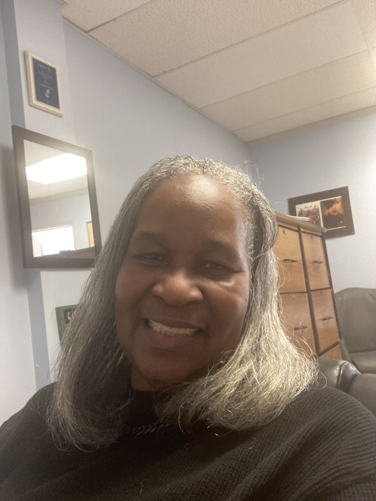 Bradford Consulting Services - grief counselor in Memphis, TN