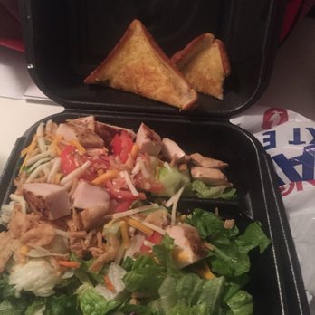 Zaxbys - Fast Food Near Me - College Park, Georgia Zaxbys - Fast Food Near Me - College Park, Georgia
