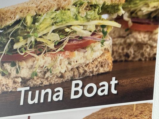 Cheers Deli & Liquor by null