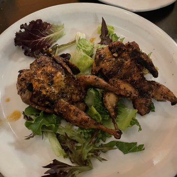 Imperial Thai Cuisine - Quail - Thai Near Me - Anaheim, California Imperial Thai Cuisine - Quail - Thai Near Me - Anaheim, California