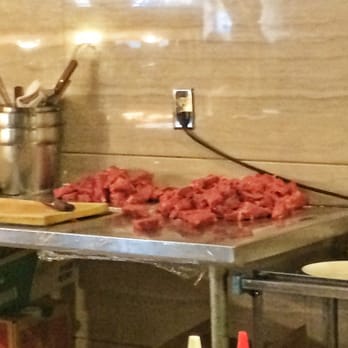 Vegas Seafood Buffet - Buffets Near Me - Glendale, California