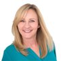 Photo of HealthWise Hypnosis