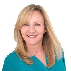 HealthWise Hypnosis - Laura Rude', Certified Hypnotherapist
