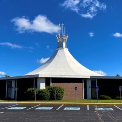 Countryside Christian Church