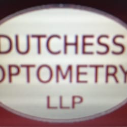 Dutchess Optometry
