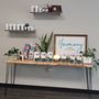 Photo of Harmony Family Chiropractic