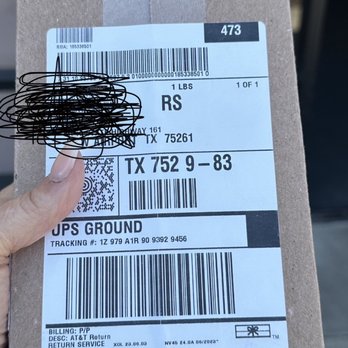 The UPS Store - Shipping Centers Near Me - Elk Grove, California The UPS Store - Shipping Centers Near Me - Elk Grove, California
