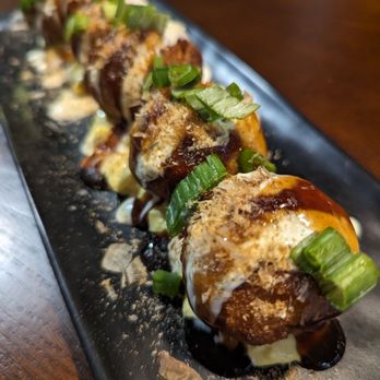 Oodle Ramen - Takoyaki - Ramen Near Me - Orlando, Florida Oodle Ramen - Takoyaki - Ramen Near Me - Orlando, Florida