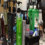 Photo of Letty's Beauty Salon