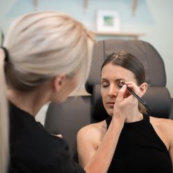 Frederick Microblading Studio